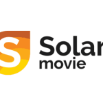 Solarmovie – Find the best free movie streaming sites, like Solarmovie