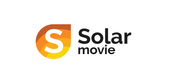 Read more about the article Solarmovie – Find the best free movie streaming sites, like Solarmovie