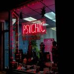 One Way to Gain Confidence and Peace of Mind With Psychic Readings